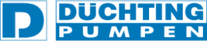Логотип Duchting pumpen